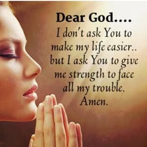 Meet your Posher, Husani